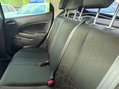 Mazda 2 1.3 Tamura Euro 5 5dr 23