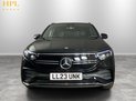 Mercedes-Benz EQA EQA 350 66.5kWh AMG Line SUV 5dr Electric Auto 4MATIC (292 ps) Cruise Cont 2