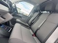 Volkswagen Transporter 2.0 TDI T30 Highline Panel Van 5dr Diesel Manual FWD SWB Euro 6 (s/s) (150 30
