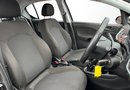 Vauxhall Corsa 1.4 ecoFLEX Energy 5dr [AC] 14