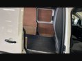 Volkswagen Caddy 2.0 Caddy C20 Startline TDI 19