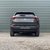 Suzuki eVitara Motion Allgrip 61kWh 7