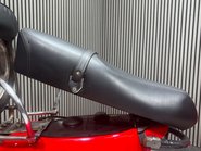 Piaggio Vespa PX 2012 19K 1 FORMER OWNER 2T 4 SPEED 2 STROKE CLASSIC SCOOTER 26
