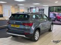 SEAT Ateca 1.0 TSI Ecomotive SE L Euro 6 (s/s) 5dr 45