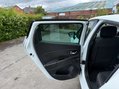 Renault Clio 0.9 Clio Iconic TCe 5dr 12