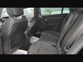 Peugeot 508 S/S GT LINE 20