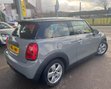 Mini Hatch 1.2 One Euro 6 (s/s) 3dr 4