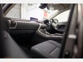 Lexus NX 2.5 300h GPF Premium SUV 5dr Petrol Hybrid E-CVT 4WD Euro 6 (s/s) (197 ps) 51