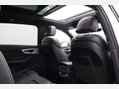 Audi Q7 3.0 Q7 S Line TDI Quattro Auto 4WD 5dr 20