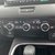 Honda HR-V 1.5 eHEV Advance 5dr CVT 31