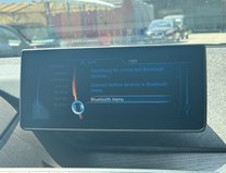 BMW I3 33kWh Hatchback 5dr Electric Auto (170 ps) 21