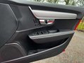Volvo V90 2.0 V90 R-Design Pro D5 PowerPulse AWD Auto 4WD 5dr 50
