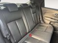 Nissan Juke 1.6 Juke Tekna CVT 5dr 13