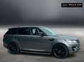 Land Rover Range Rover Sport 3.0 Range Rover Sport HSE SDV6 Automatic 4WD 5dr - NATIONAL DELIVERY* 47