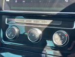 Volkswagen Golf 2.0 TDI GT Hatchback 5dr Diesel DSG Euro 6 (s/s) (150 ps) 43
