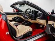 Ferrari Portofino 3.9 Portofino Semi-Auto 2dr 21