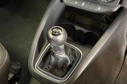 Audi A1 1.2 TFSI Sport Sportback 5dr Petrol Manual Euro 5 (s/s) (86 ps) 36