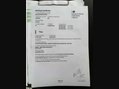 Audi A3 1.6 A3 Sportback Sport 30 TDI 5dr 90