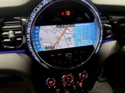 Mini Hatch Cooper SE 32.6kWh Level 2 Hatchback 3dr Electric Auto (184 ps) Start Stop 16