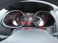 Renault Clio 0.9 TCe Play Euro 6 (s/s) 5dr 15