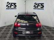 Volkswagen Golf 3.2 V6 R32 Hatchback 5dr Petrol DSG 4Motion (233 g/km, 247 bhp) 17