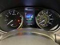 Nissan Qashqai 1.6 DIG-T N-Connecta Euro 6 (s/s) 5dr 41