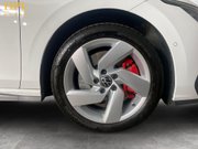 Volkswagen Golf 1.5 TSI eHybrid 19.7kWh GTE Hatchback 5dr Petrol Plug-in Hybrid DSG Euro 6 10