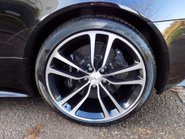 Aston Martin DBS 6.0 V12 Carbon Black Edition T-TronicII Euro 5 38