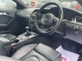 Audi A5 2.0 TDI S line Euro 6 (s/s) 2dr 19