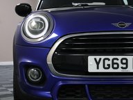 Mini Hatch COOPER SPORT 24