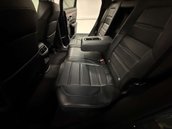 Honda CR-V 1.5 CR-V EX i-VTec CVT 4WD 5dr 60