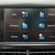 Peugeot 2008 1.2 PureTech 130 GT Line 5dr 22