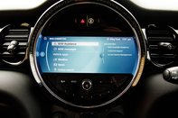 Mini Hatch COOPER S LEVEL 2 21