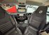 Pilote V630S Expression 2026 MODEL 12