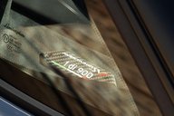 Lamborghini Aventador 6.5 V12 LP 770-4 SVJ ISR 4WD Euro 6 2dr 3