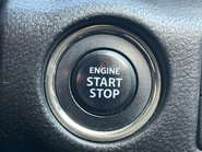 Suzuki S-Cross MOTION BOOSTERJET MHEV 33