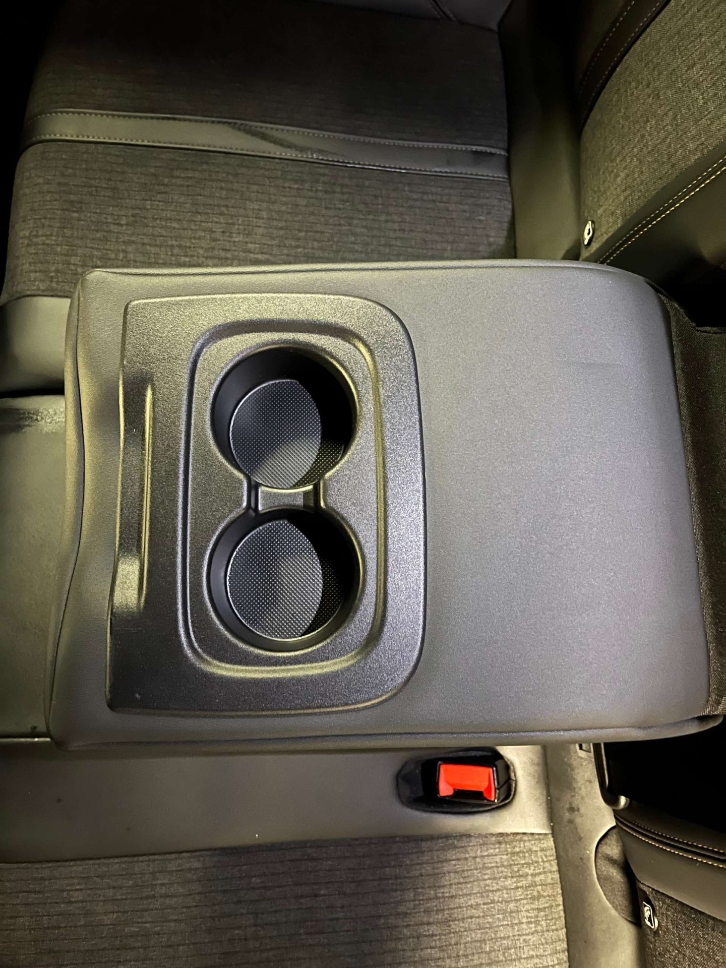 2019 Peugeot 3008 — image 38