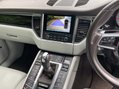 Porsche Macan 3.0 TD V6 S PDK 4WD Euro 6 (s/s) 5dr 26