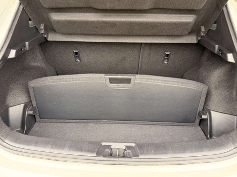 Nissan Qashqai 1.5 Qashqai N-Connecta dCi 5dr 51
