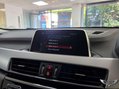 BMW X2 2.0 18d SE sDrive Euro 6 (s/s) 5dr 77