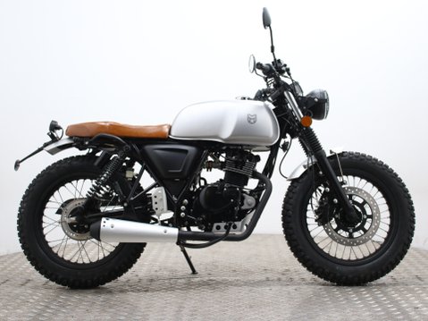 Mutt Akita 125 Pre-registered 30