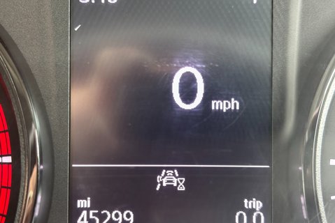 Volkswagen Crafter CR35 L2 H1 Mwb Lr 177 ps Tdi Trendline DSG Panel Van 37