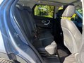 Land Rover Discovery Sport 2.0 Discovery Sport HSE TD4 4WD 5dr 26