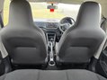 Volkswagen Up 1.0 Move up! Euro 6 (s/s) 5dr 19