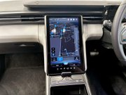 Ford Explorer Standard Range 52kWh Style SUV 5dr Electric Auto (170 ps) 18