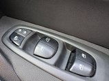 Renault Kadjar 1.5 dCi Dynamique Nav EDC Euro 6 (s/s) 5dr 32