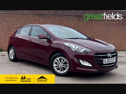 VOLKSWAGEN POLO 1.4 POLO MATCH EDITION 5DR YEAR 2013 63 MILEAGE 59,000 MILES BODY... image 74