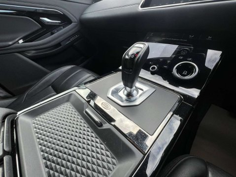 Land Rover Range Rover Evoque 2.0 Range Rover Evoque R-Dynamic SE Automatic 4WD 5dr - NATIONAL DELIVERY* 19