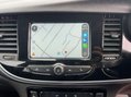 Vauxhall Mokka X 1.4i Turbo Active Auto Euro 6 5dr 28