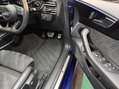 Audi A5 2.0 TFSI 40 Black Edition Sportback S Tronic Euro 6 (s/s) 5dr 10